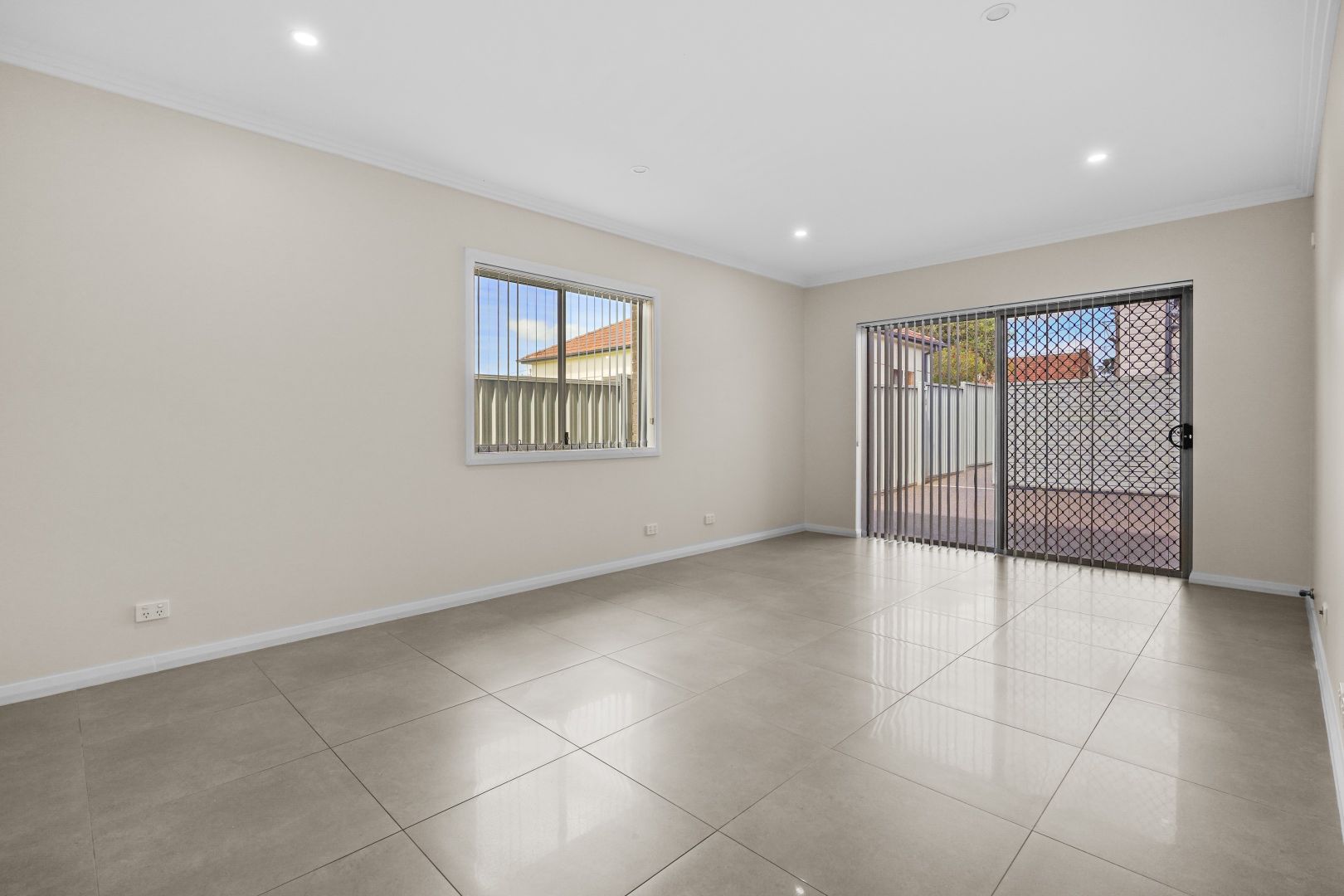 127a Excelsior Street, Merrylands NSW 2160 House For Rent 590 Domain