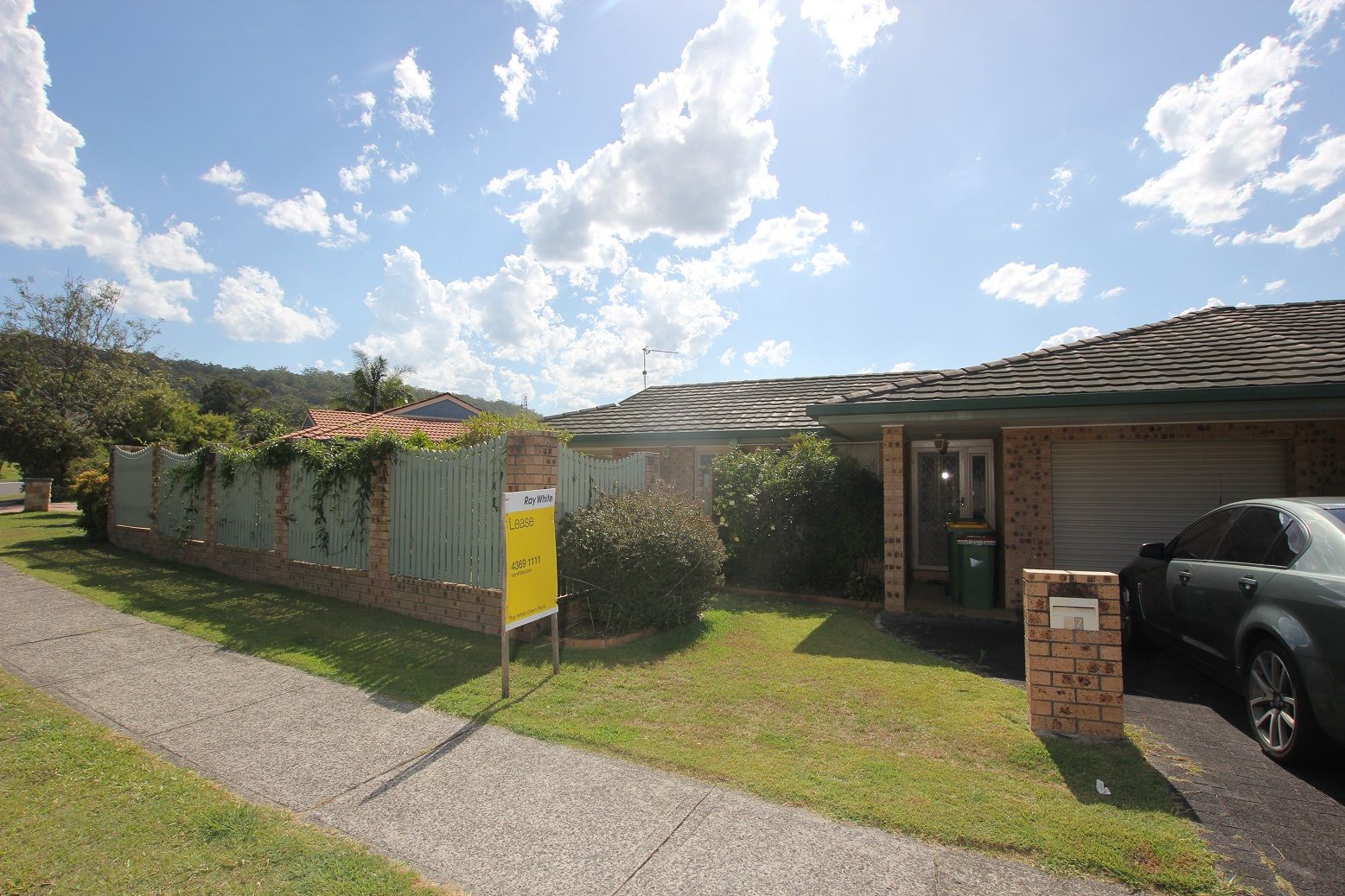 37 Greenvale Road, Green Point NSW 2251, Image 0