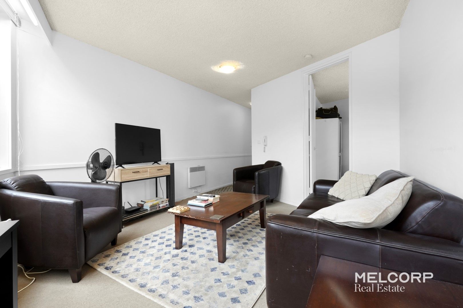 14/75 Park Road, Middle Park VIC 3206 Apartment For Rent Domain