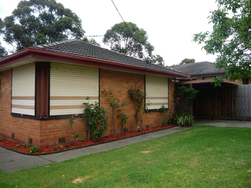 1/58 Elonera Road, Noble Park North VIC 3174, Image 0