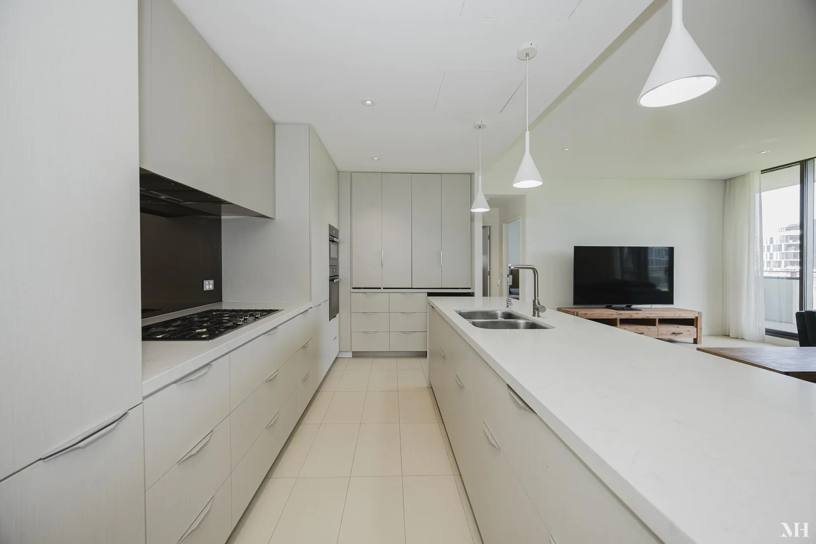 Additional image 8 of 301/2 Tiger Way, Claremont WA 6010