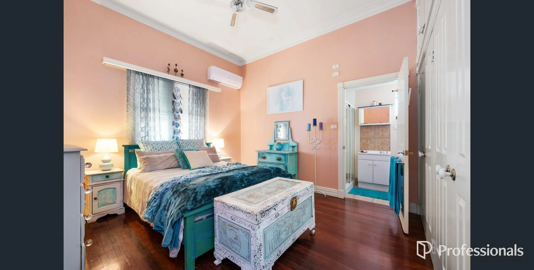 Additional image 8 of 57A Clancy Street, Boulder WA 6432