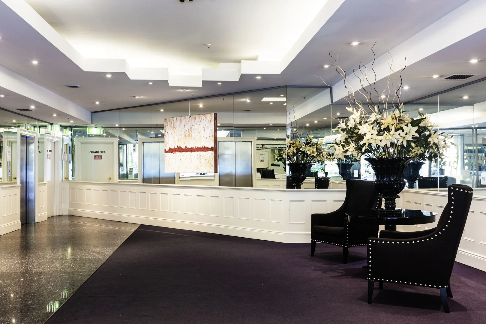 Additional image 7 of 124/220 Goulburn Street, Surry Hills NSW 2010