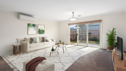 Picture of 1/10 Barega Place, CLIFTON SPRINGS VIC 3222