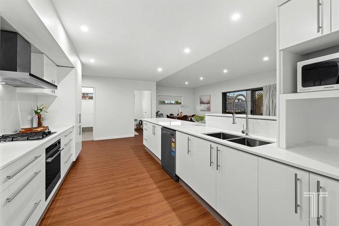 139 Morialta Street Mansfield 4122 - Image 6