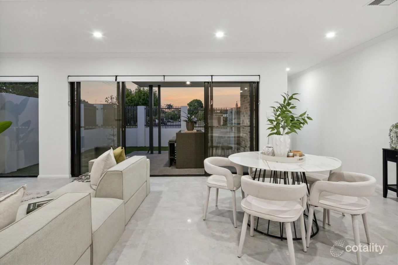 Additional image 10 of 415a Lennard Street, Dianella WA 6059