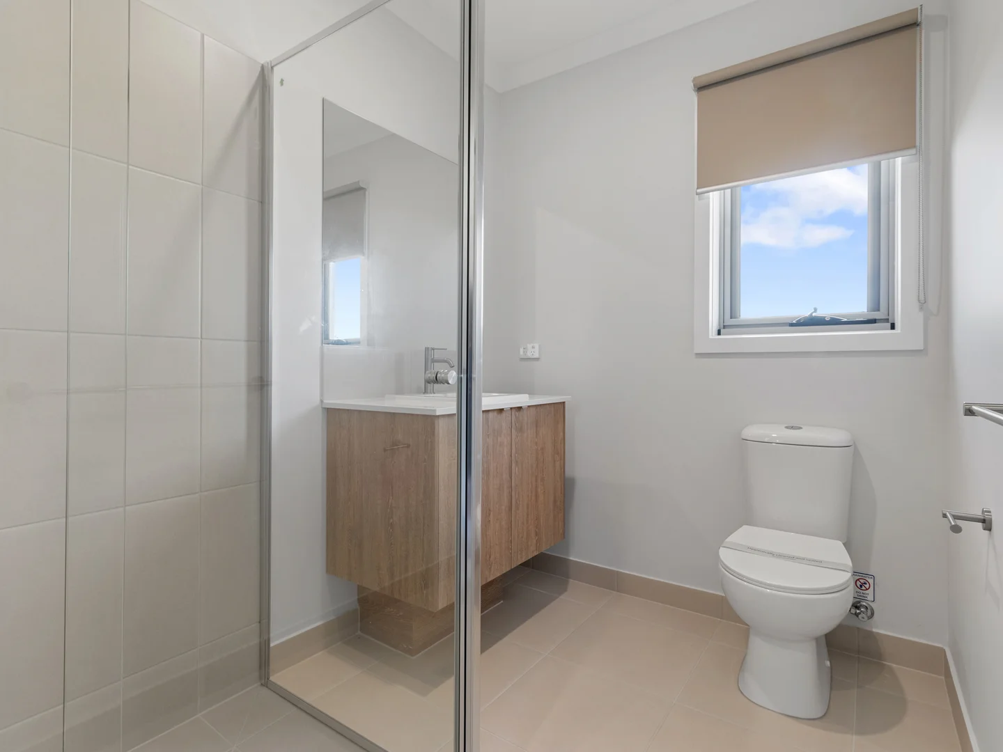 Additional image 7 of 25 Graystown Street, Sunbury VIC 3429