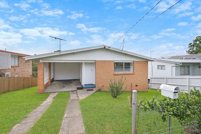 Picture of 277 Kitchener Rd, STAFFORD HEIGHTS QLD 4053