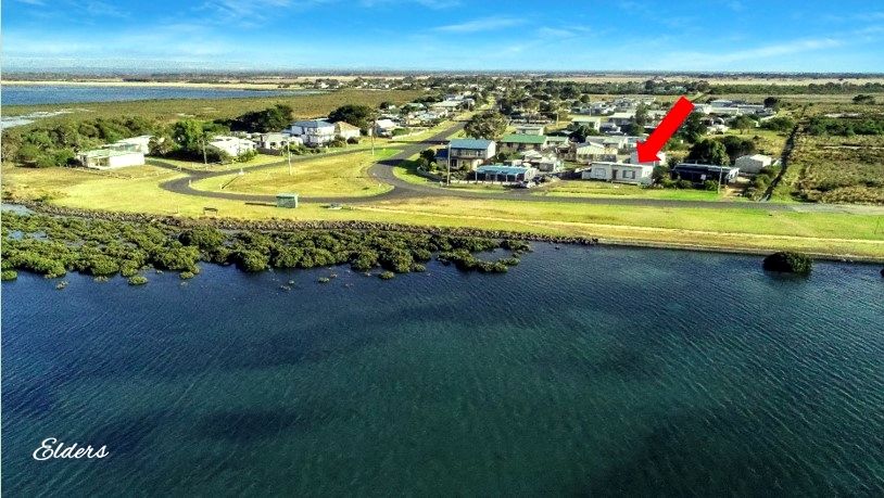 6 Beach Drive, Mcloughlins Beach VIC 3874, Image 0