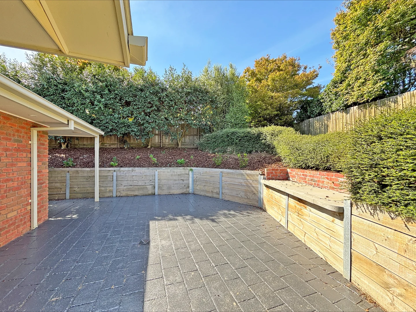 Additional image 15 of 15 Margaret Street, Warragul VIC 3820