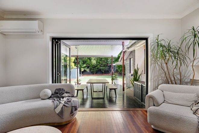 180 Prior Street Tarragindi 4121 - Image 6