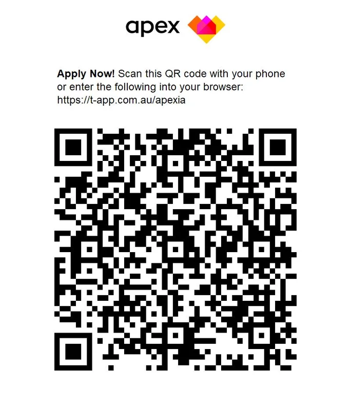 Additional image 3 of 83C/88 Barangaroo Avenue, Barangaroo NSW 2000