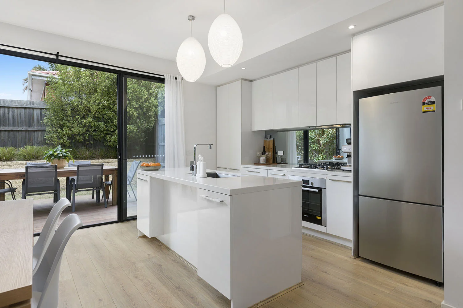 Additional image 7 of 36 Primrose Avenue, Cheltenham VIC 3192