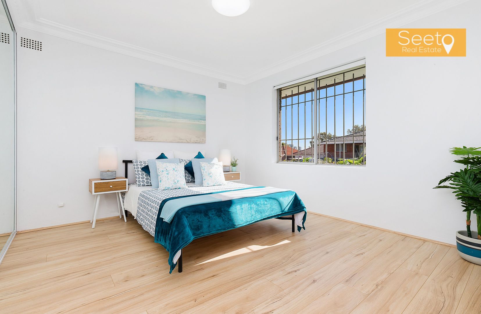 4/5 Shipley Avenue, North Strathfield NSW 2137 Apartment For Rent Domain