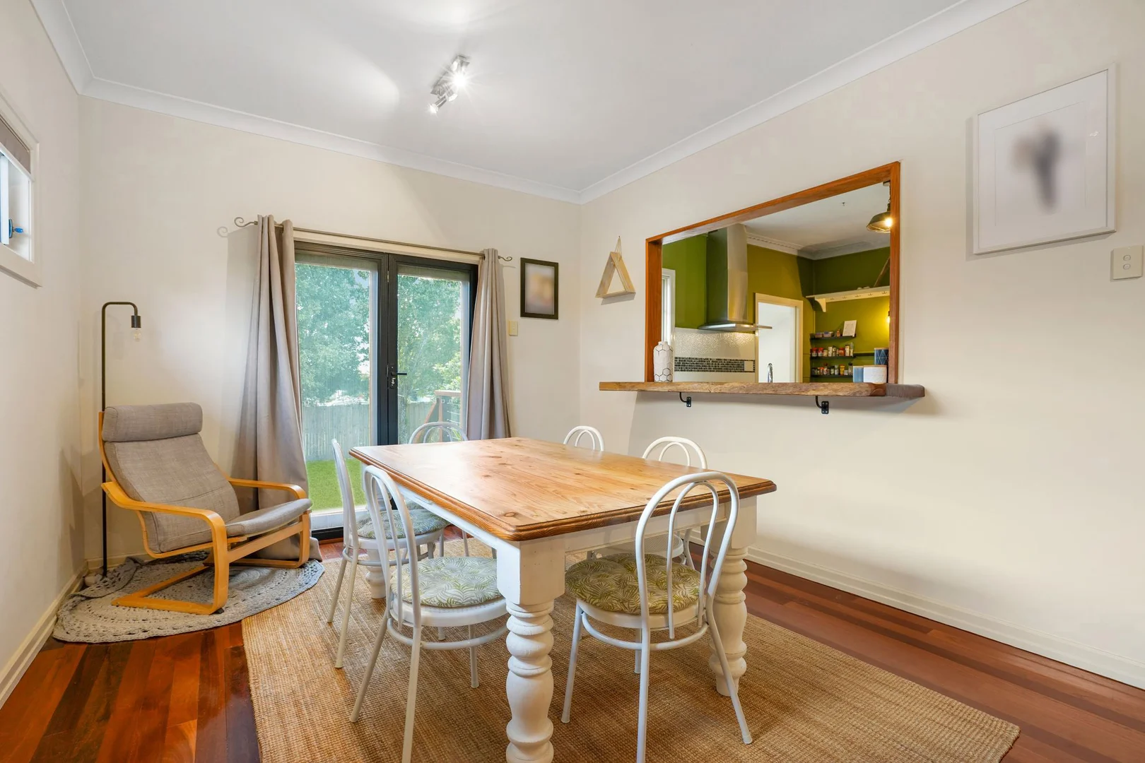 Additional image 3 of 290 Stanley Road, Carina QLD 4152