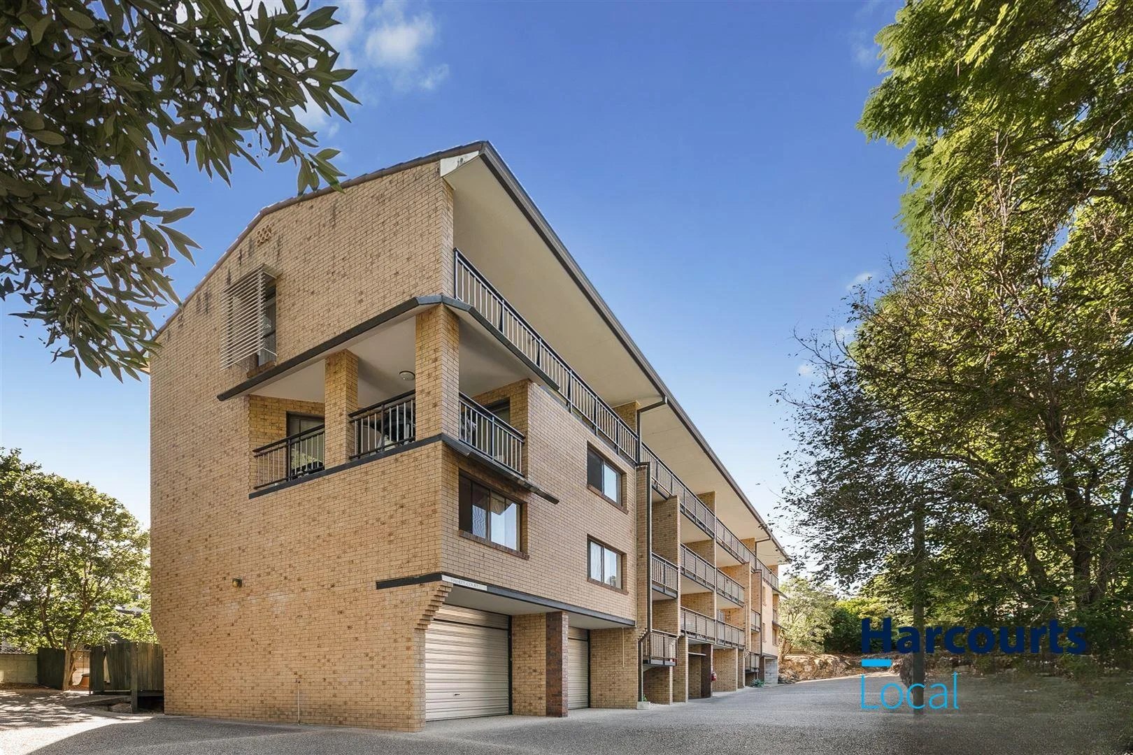 Additional image 6 of 4/15 Burton Street, Indooroopilly QLD 4068