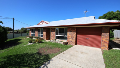 Picture of 1 Janelle Ct, DECEPTION BAY QLD 4508