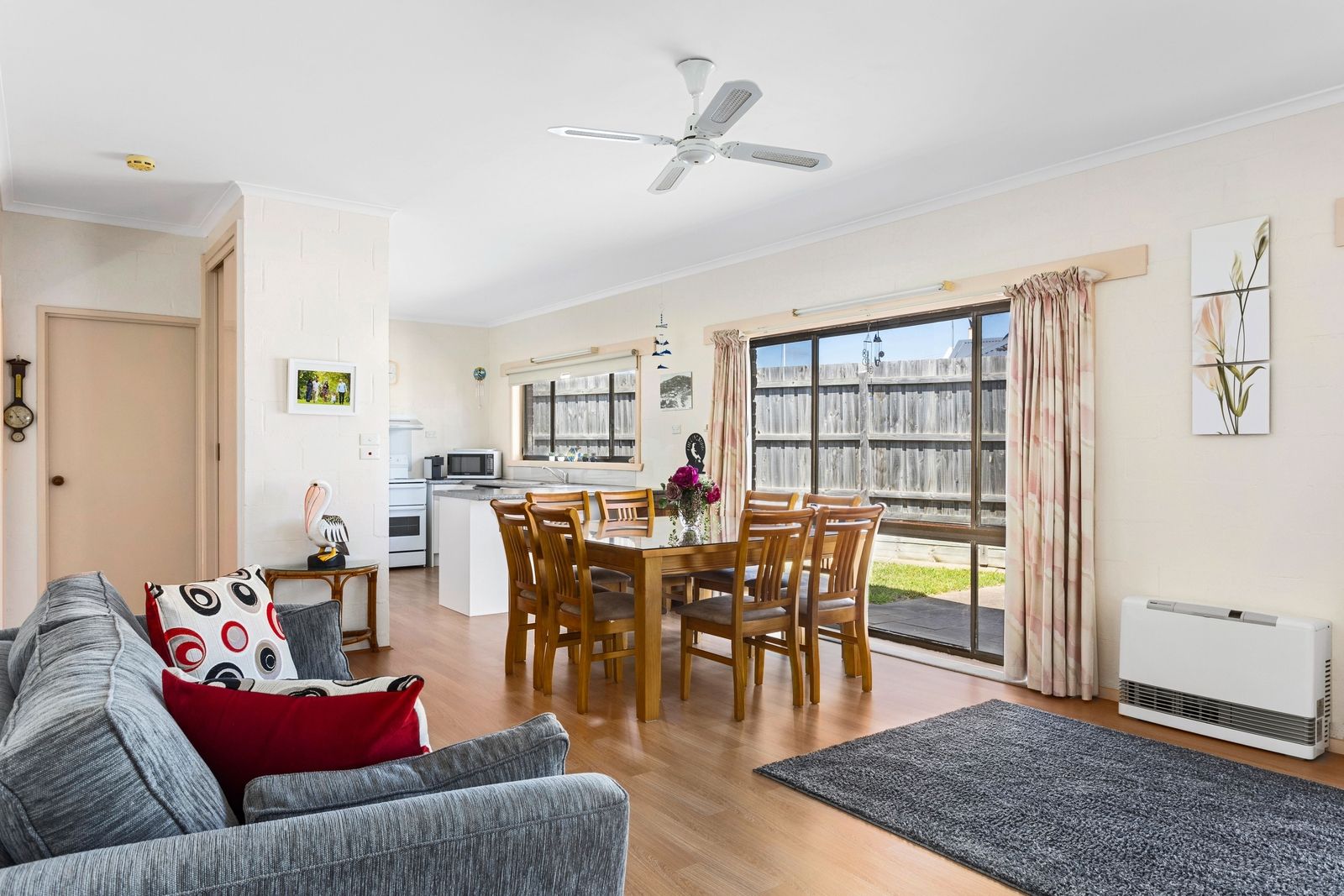 44 Ridley Street, Blairgowrie VIC 3942, Image 1