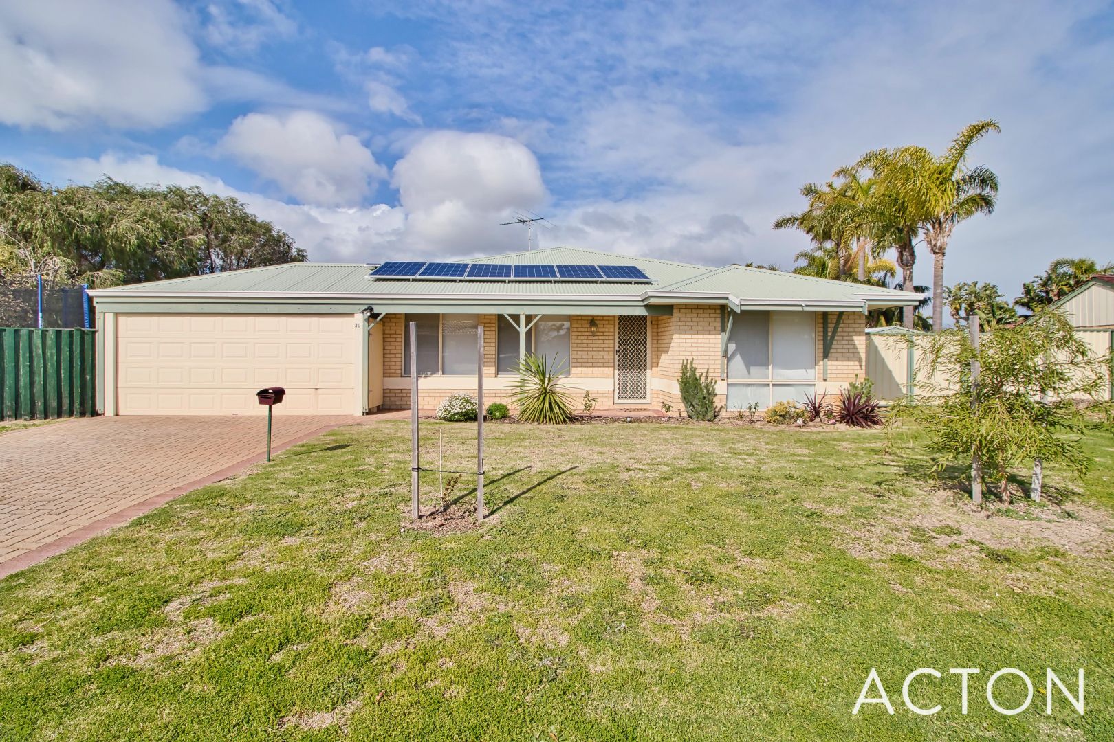 30 Orleans Drive, Port Kenned Property History & Address Research