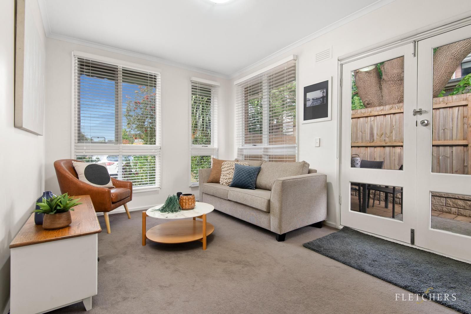 5/10 Ruyton Street, Camberwell VIC 3124, Image 1