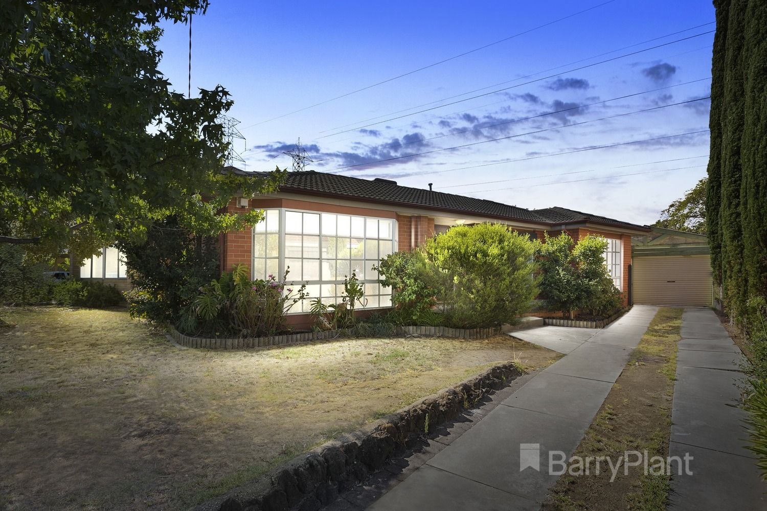 15 Ledbury Crescent, Bundoora VIC 3083, Image 0