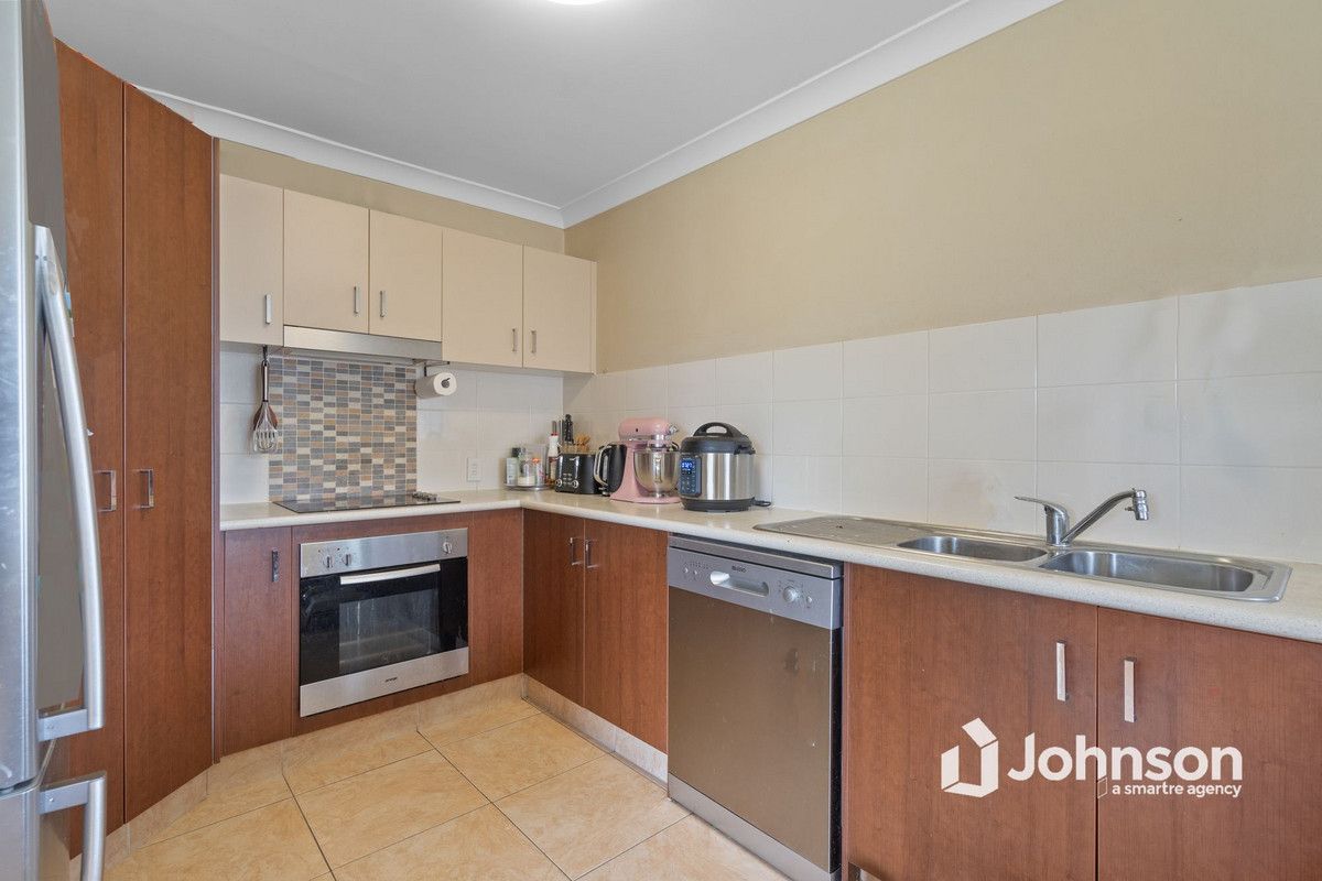 25 Sophie Street, Raceview QLD 4305, Image 1