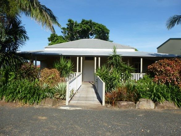 43 Helen Street, Cooktown QLD 4895, Image 0