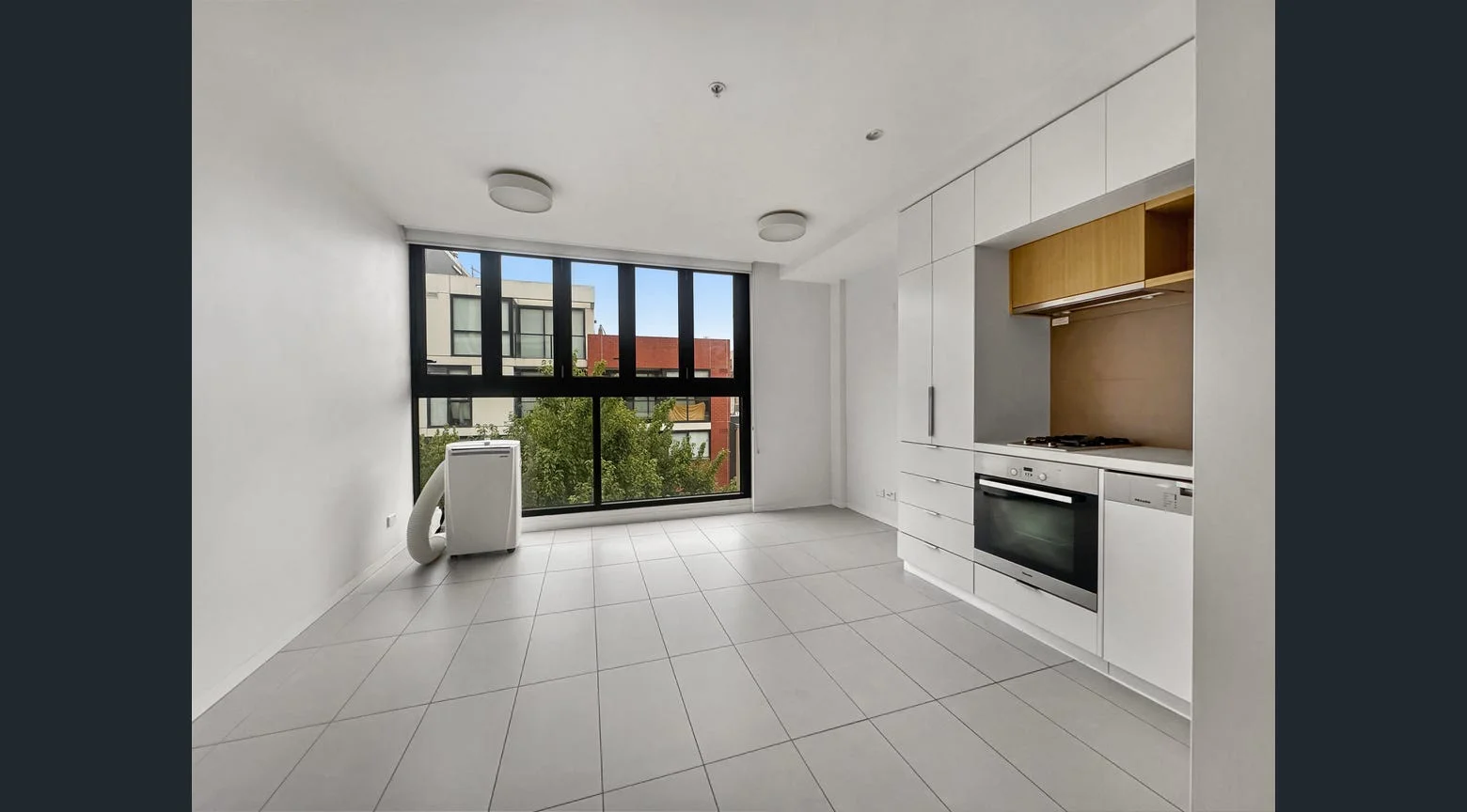 310b/11 Flockhart Street, Abbotsford VIC 3067