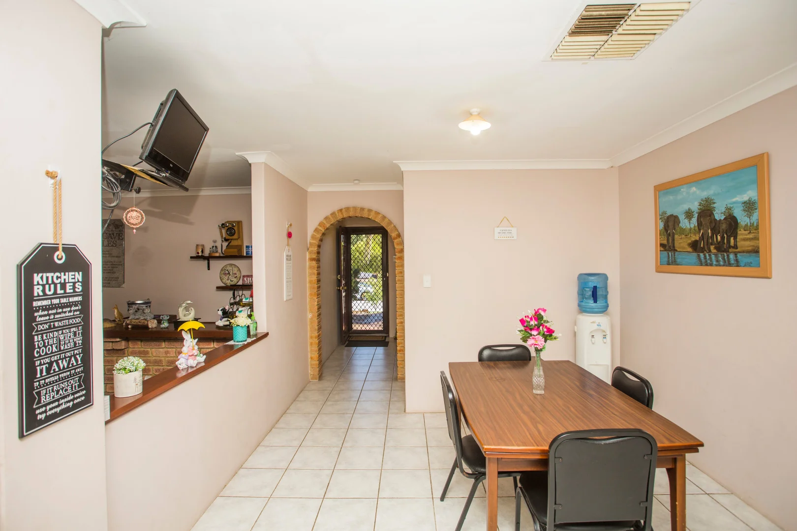 Additional image 15 of 47 Murchison Way, Gosnells WA 6110