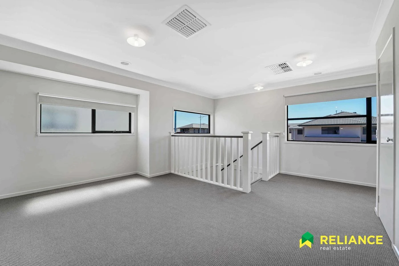 Additional image 10 of 4 Furlong Street, Tarneit VIC 3029