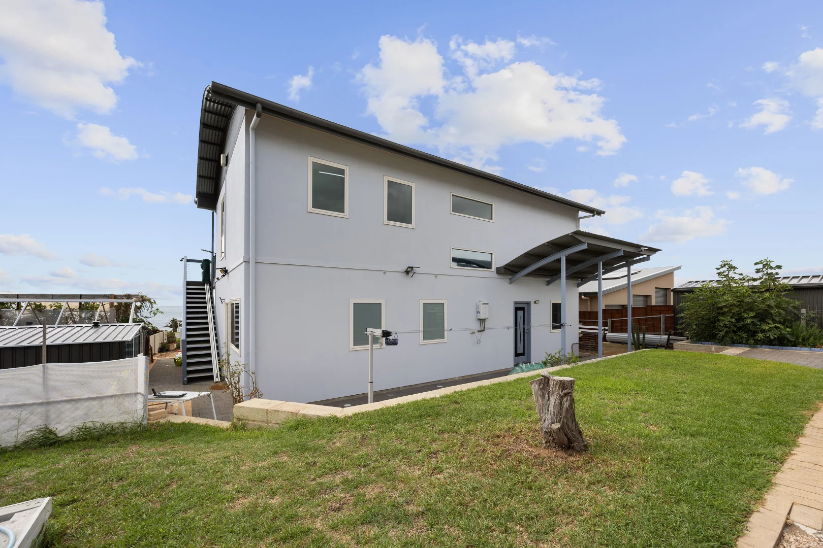 Additional image 21 of 16 Prion Court, Point Boston SA 5607