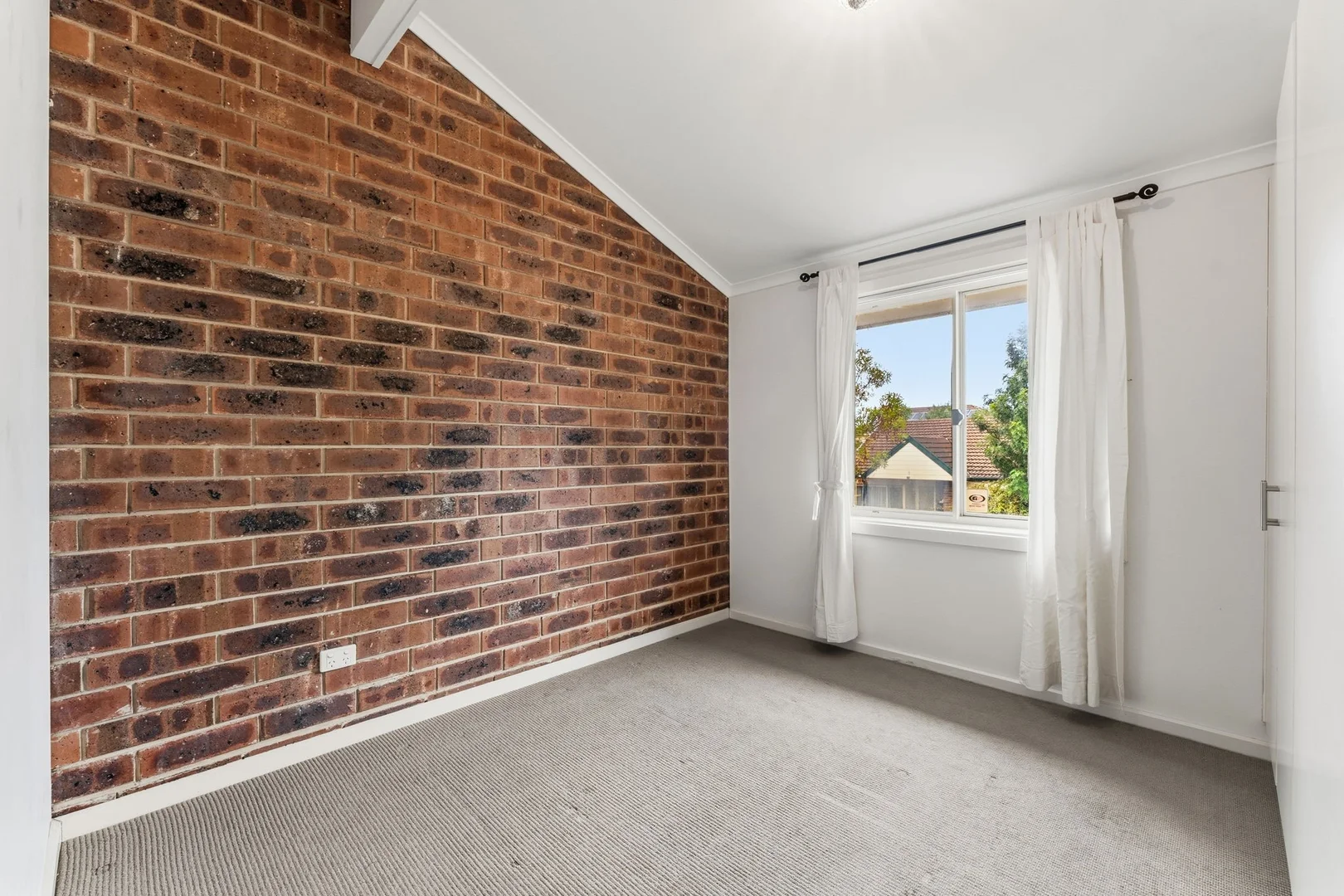 Additional image 10 of 1/20 Sixth Av, Ascot Park SA 5043