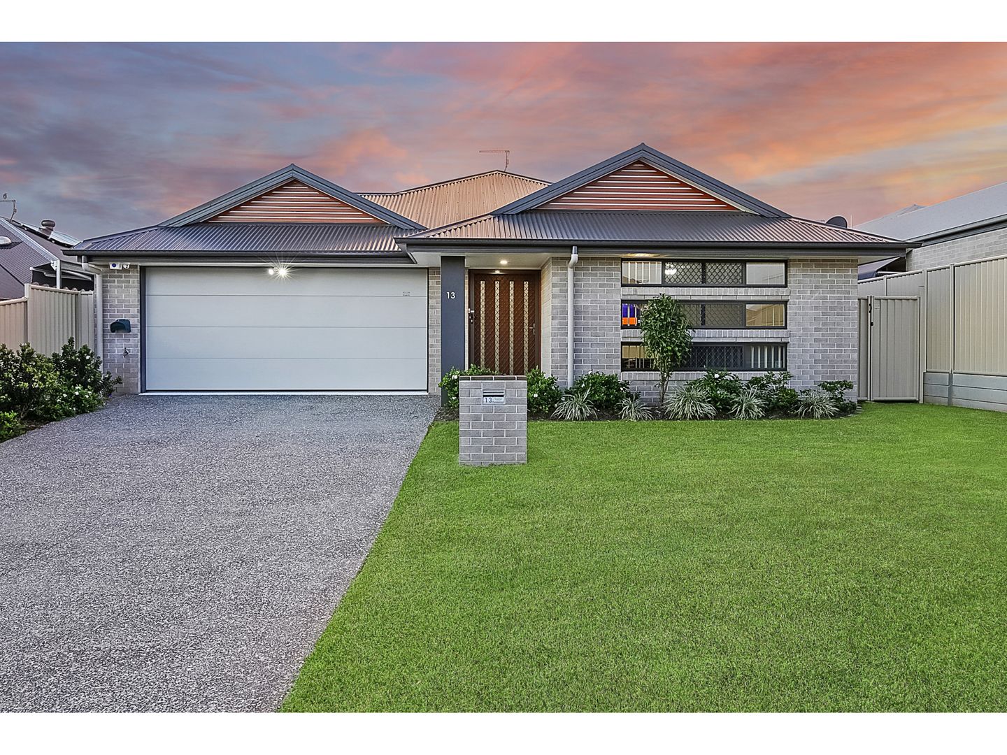 13 Lochie Drive, Redland Bay | Property History & Address Research | Domain