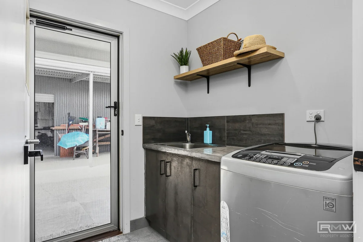 Additional image 21 of 16 Ridgeline Drive, Tanby QLD 4703