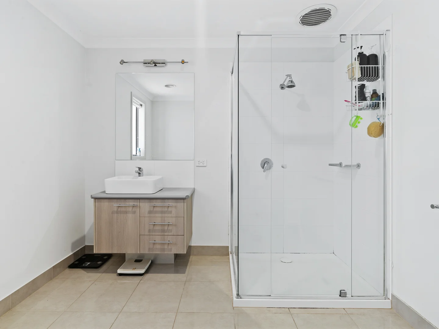 Additional image 10 of 13 Majuda Court, Tocumwal NSW 2714