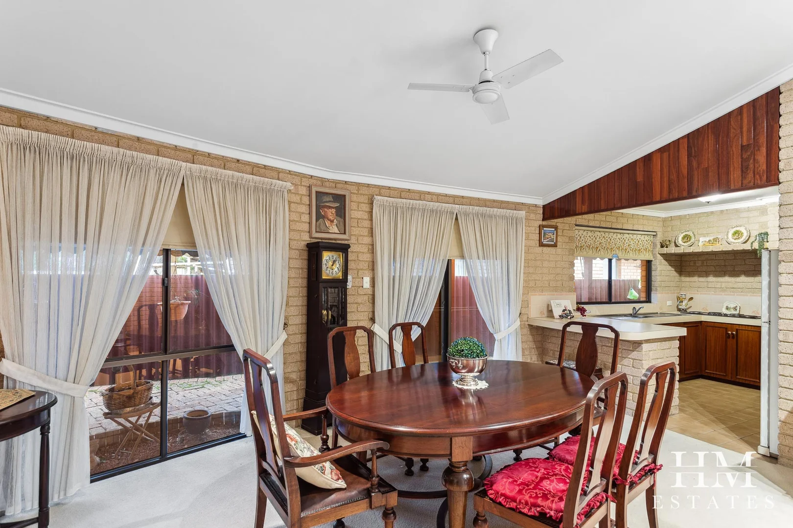 Additional image 3 of 1 Loder Way, South Guildford WA 6055