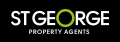 St George Property Agents - Penshurst's logo