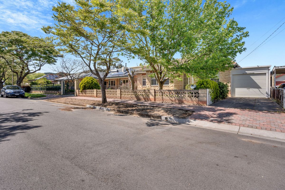 7 Hay Street, Lower Mitcham SA 5062 House For Rent Domain