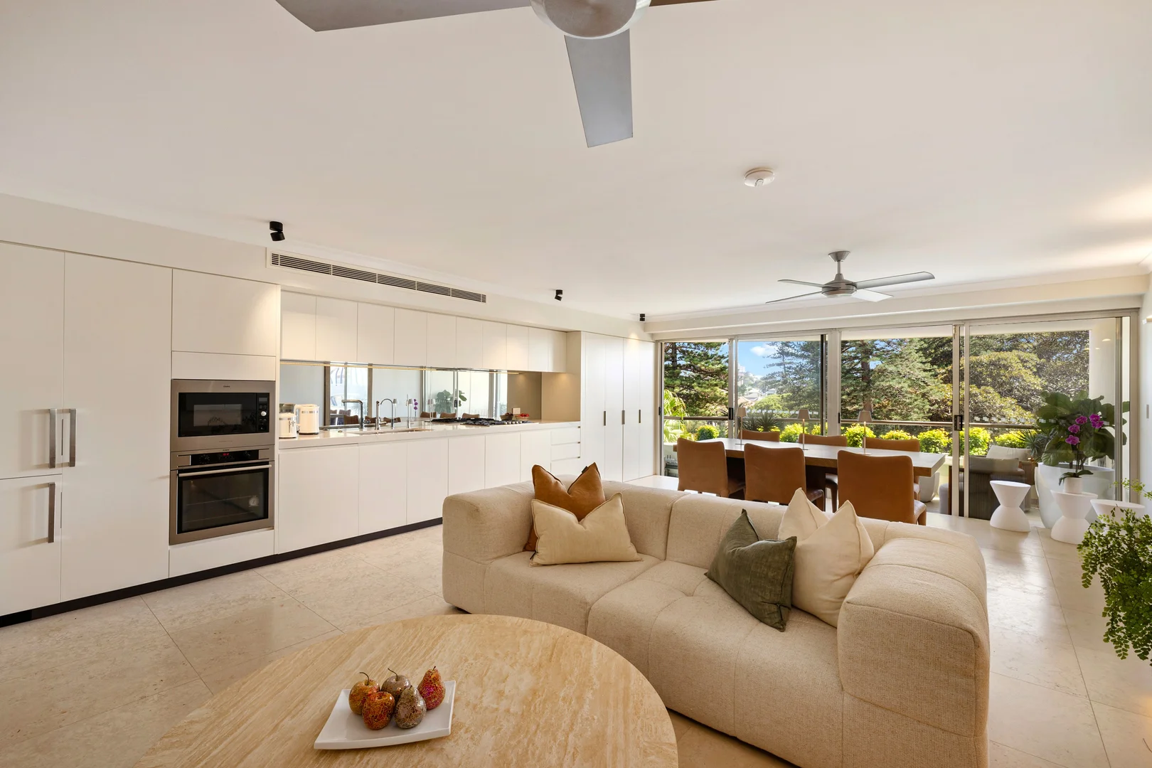 Additional image 13 of 502/54 West Esplanade, Manly NSW 2095