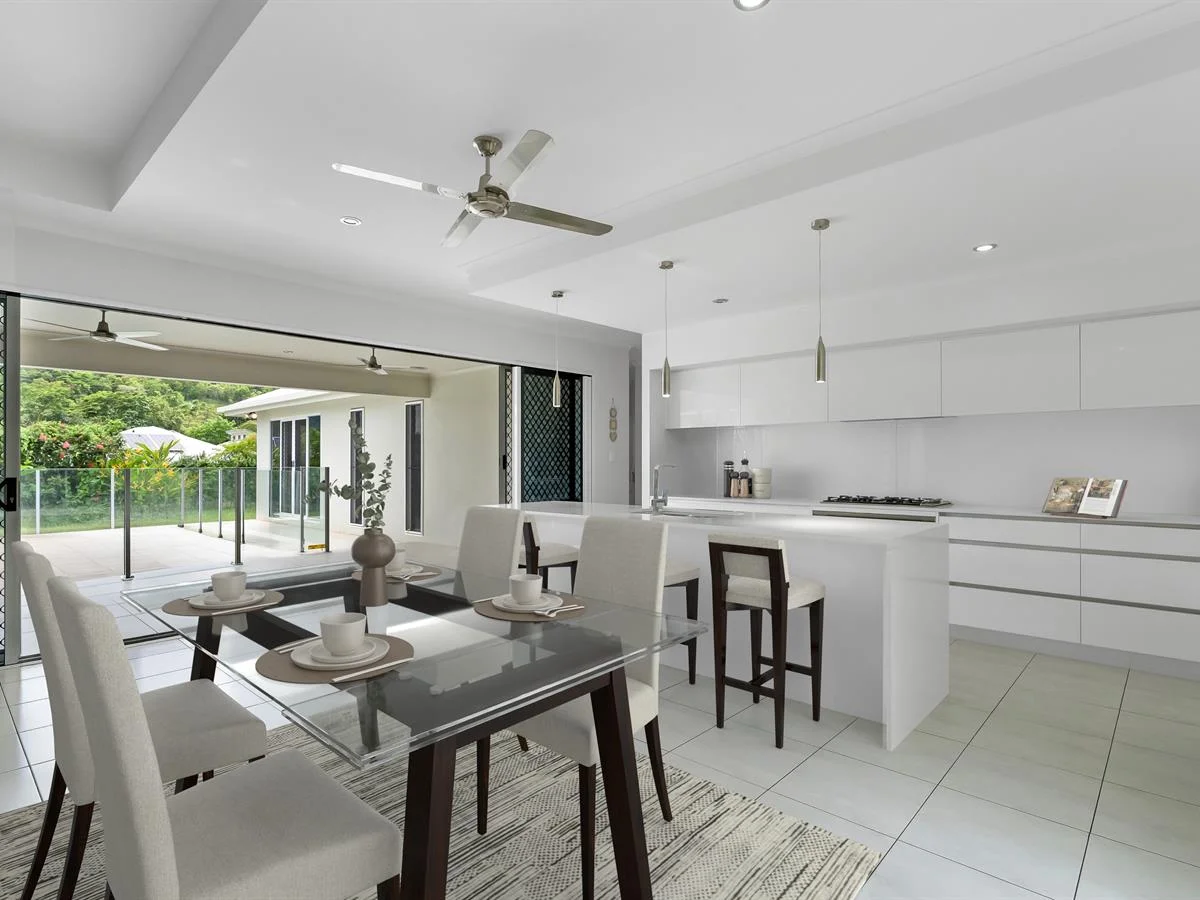 Additional image 8 of 3 Badine Street, Caravonica QLD 4878