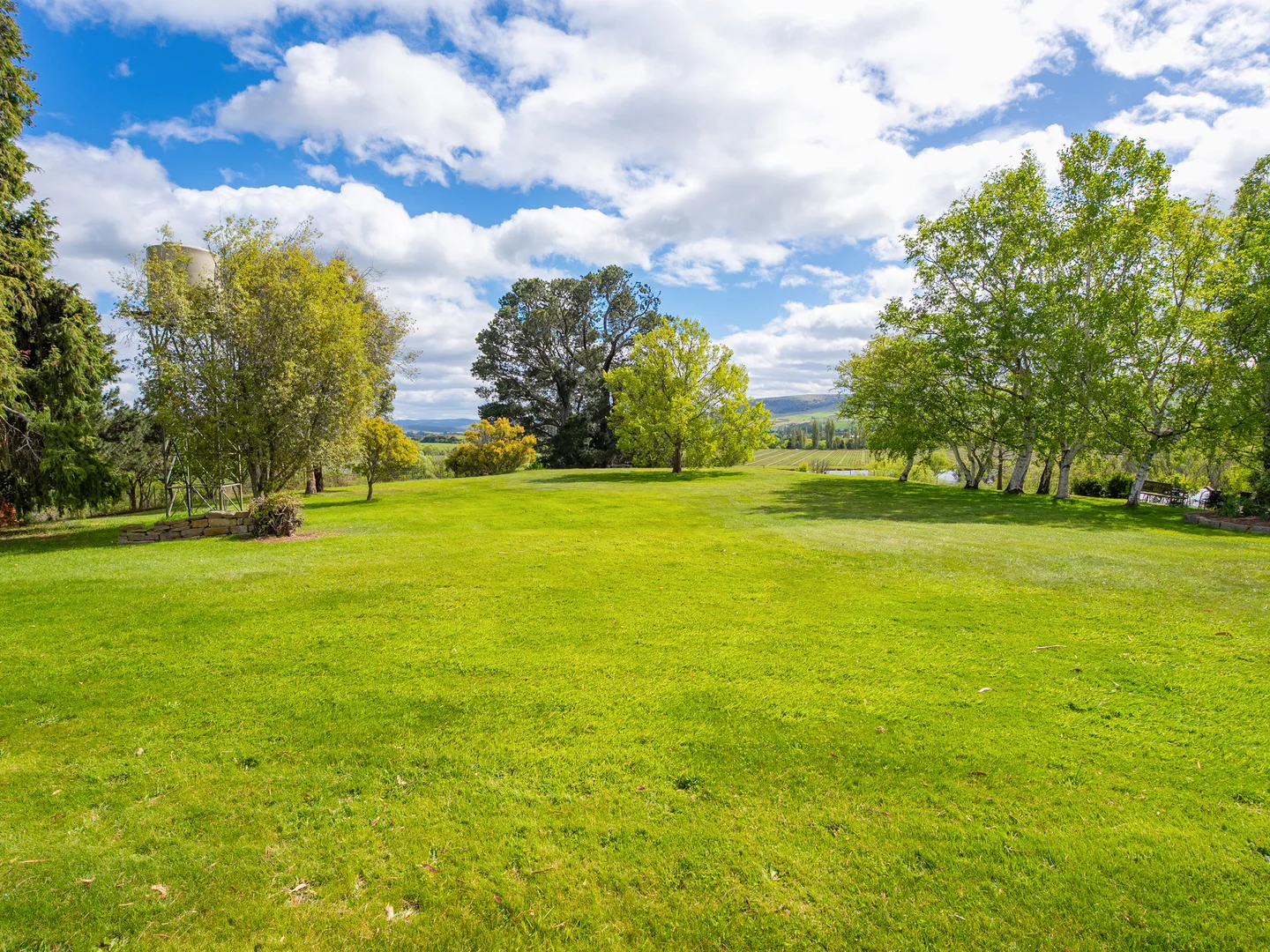 Additional image 25 of 2071 Ellendale Road, Ouse TAS 7140