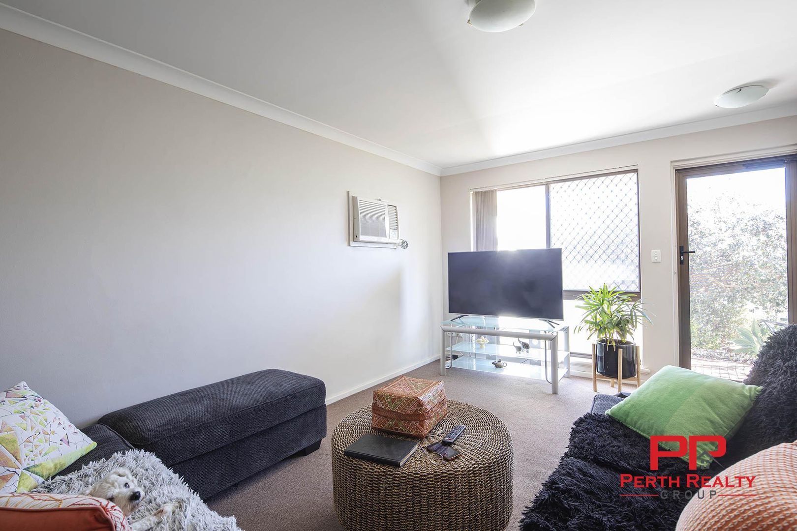 3/27 Falkirk Avenue, Maylands WA 6051, Image 2