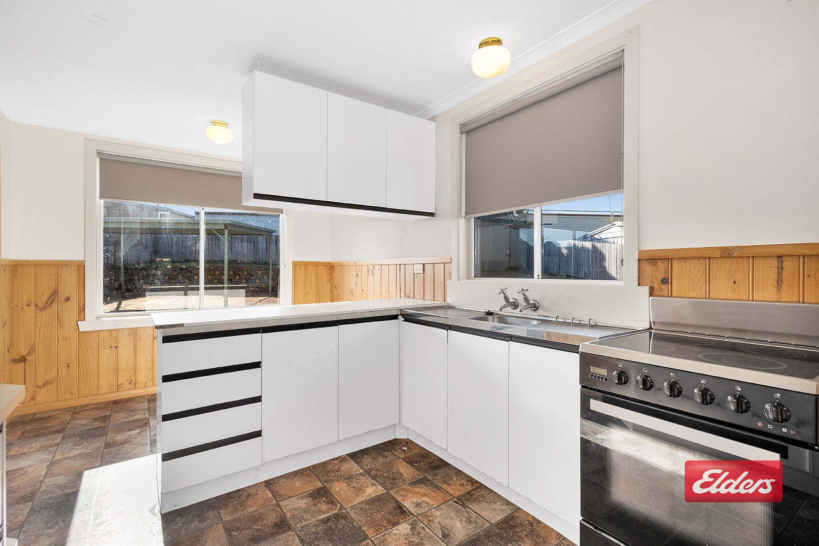 49 Ogden St, Acton TAS 7320 House For Rent Domain