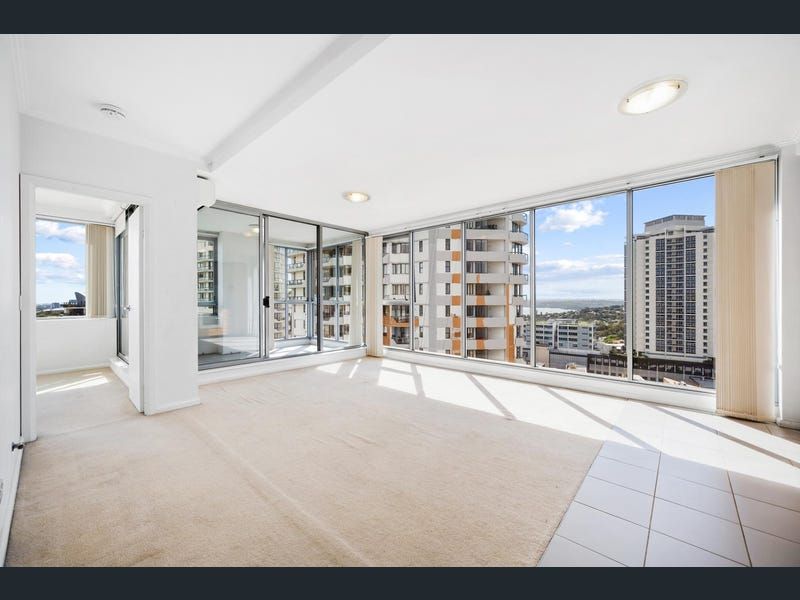 1303/80 Ebley Street, Bondi Junction NSW 2022, Image 0