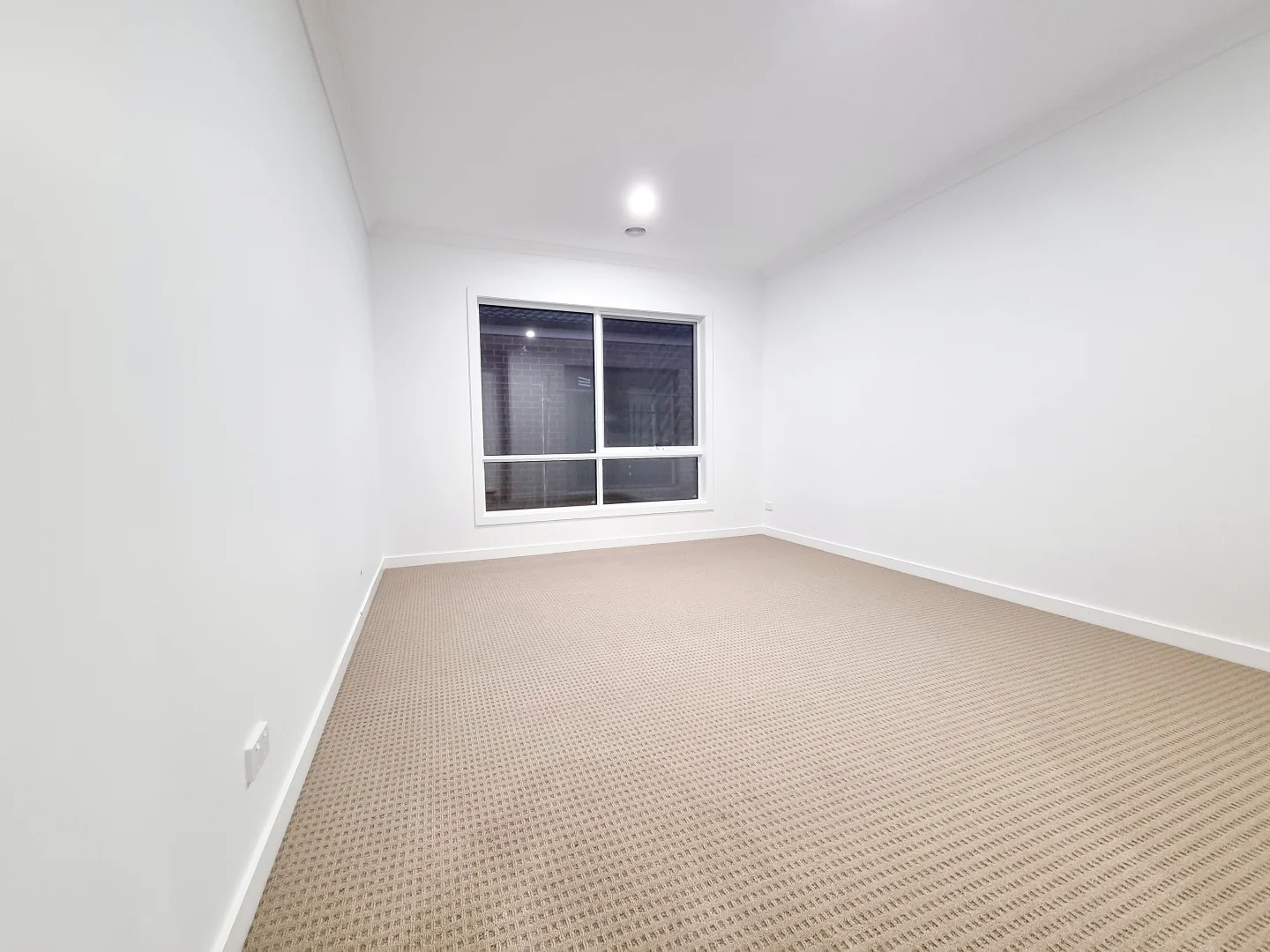 Additional image 9 of 12 Genovesa Drive, Truganina VIC 3029