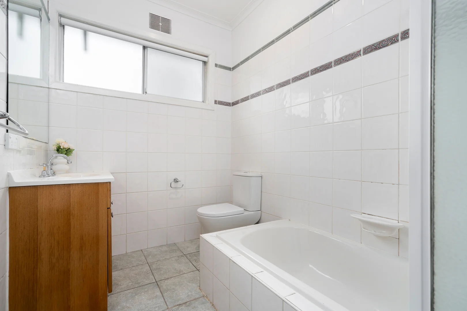 Additional image 8 of 6 Johnston Street, Burwood VIC 3125