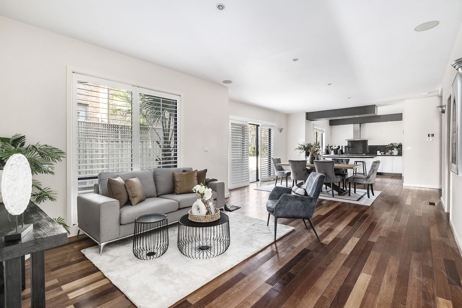 12 City View Court Doncaster VIC 3108 Domain