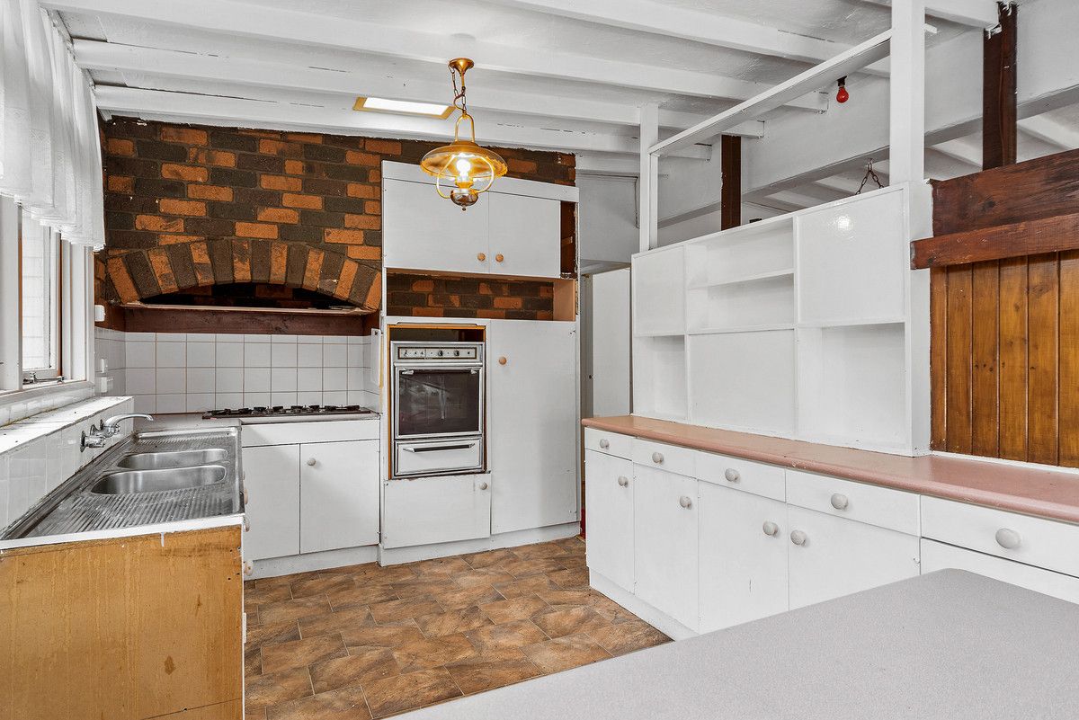 3 bedrooms House in 1/2 Heathmont Close FRANKSTON VIC, 3199