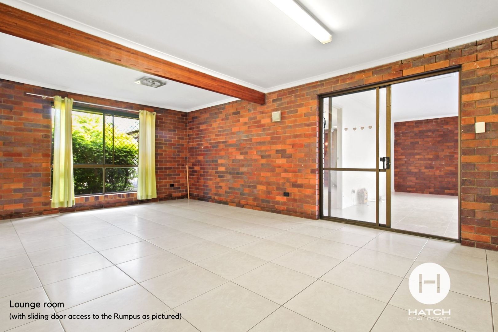 28 Hydrabad Street, Regents Park QLD 4118, Image 1