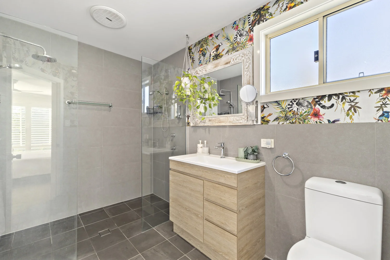 Additional image 14 of 28 Randall Drive, Salamander Bay NSW 2317